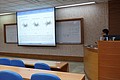 DSC02195.JPG