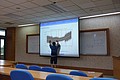 DSC02198.JPG