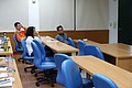 DSC02204.JPG