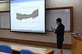 DSC02205.JPG
