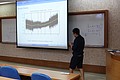 DSC02206.JPG