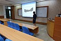 DSC02208.JPG