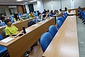 DSC02209.JPG
