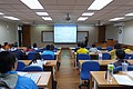 DSC02210.JPG