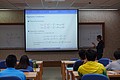 DSC02211.JPG