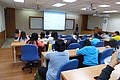 DSC02213.JPG