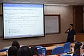 DSC02215.JPG