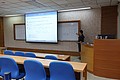 DSC02216.JPG