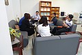 DSC02600.JPG