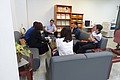 DSC02601.JPG