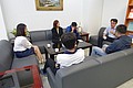 DSC02604.JPG