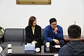 DSC02610.JPG