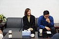 DSC02611.JPG