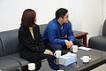 DSC02613.JPG