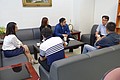 DSC02614.JPG