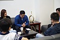 DSC02616.JPG