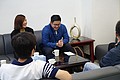 DSC02617.JPG