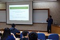DSC02626.JPG
