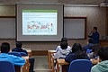 DSC02630.JPG