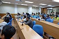 DSC02637.JPG