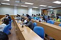 DSC02638.JPG