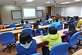 DSC02640.JPG
