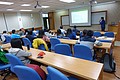 DSC02643.JPG