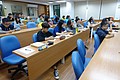 DSC02645.JPG