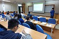 DSC02648.JPG