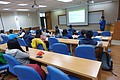 DSC02650.JPG
