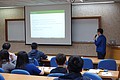 DSC02651.JPG