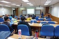 DSC02652.JPG