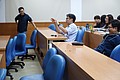 DSC02656.JPG