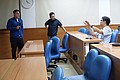 DSC02658.JPG