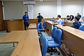DSC02659.JPG