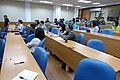 DSC02661.JPG