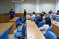 DSC02662.JPG