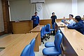 DSC02670.JPG