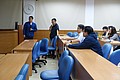 DSC02672.JPG