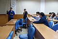 DSC02673.JPG