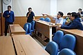 DSC02674.JPG