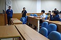 DSC02677.JPG