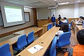 DSC02680.JPG