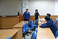 DSC02682.JPG