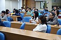 DSC02685.JPG