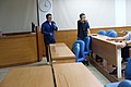 DSC02687.JPG