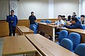 DSC02695.JPG