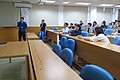DSC02699.JPG