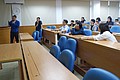 DSC02700.JPG