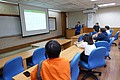 DSC02709.JPG